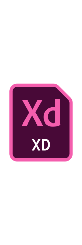 AdobeXd