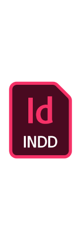 InDesign