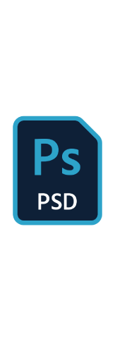 Photoshop