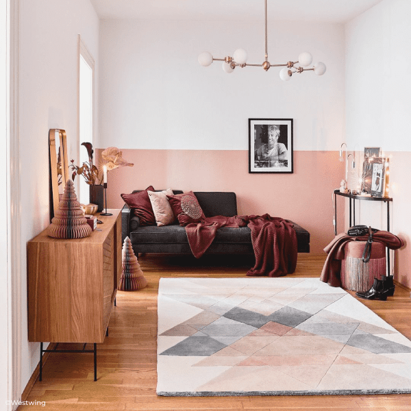 Déco