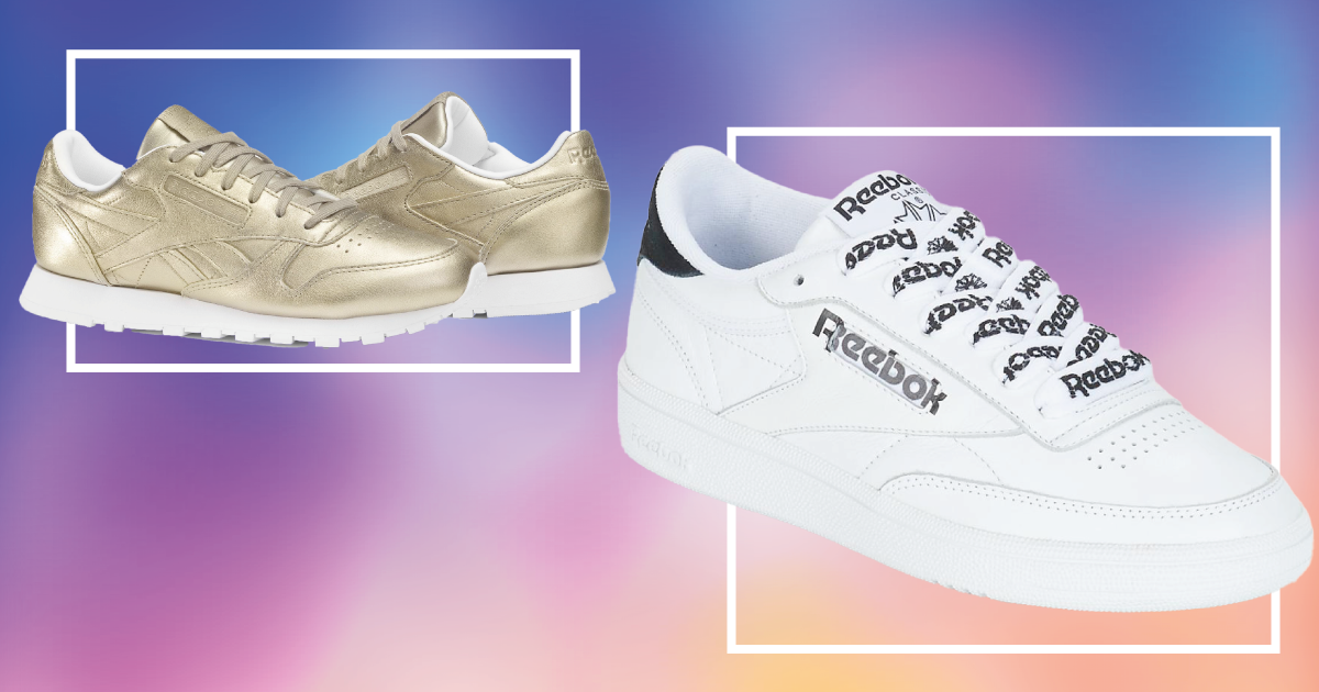 Pass!ion sneakers – GraphM!i
